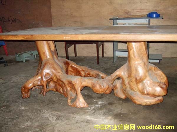 ����2��Ԕ����B