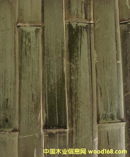 ���b�4(����)