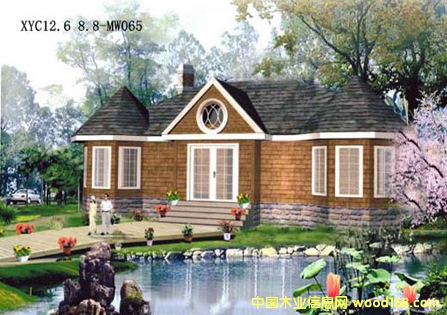 XYC12.6 8.8-MW065��Ԕ��(x��)��B