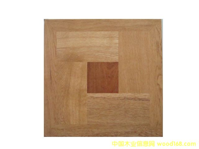 ̩�ֺͰ�����(sh��)ľ�ذ��Ԕ��(x��)��B