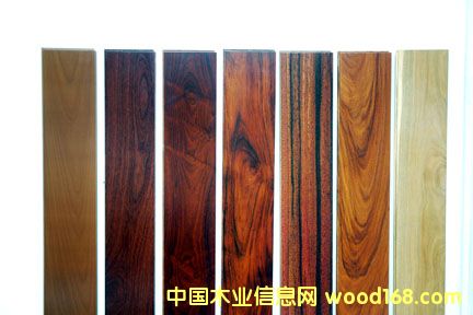 ��(sh��)ľ�ذ��Ԕ��(x��)��B