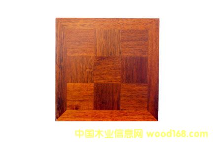 ���}��ƴ����(sh��)ľ�ذ��Ԕ��(x��)��B