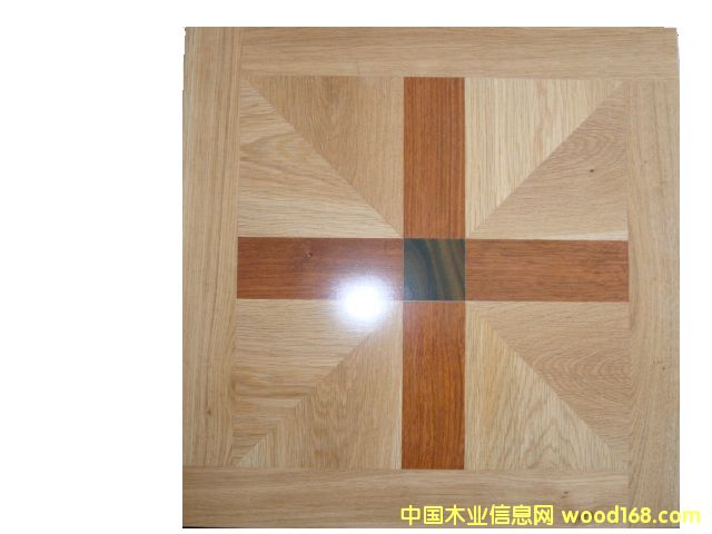 ��̴��ƴ����(sh��)ľ�ذ��Ԕ��(x��)��B