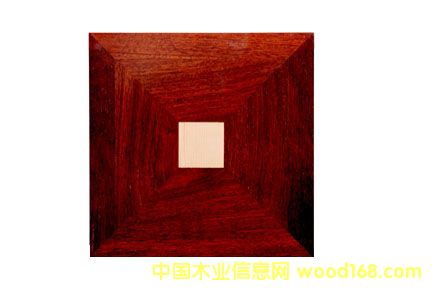 �\�~�Kľ�ͼӗ�ƴ����ľ�ذ�