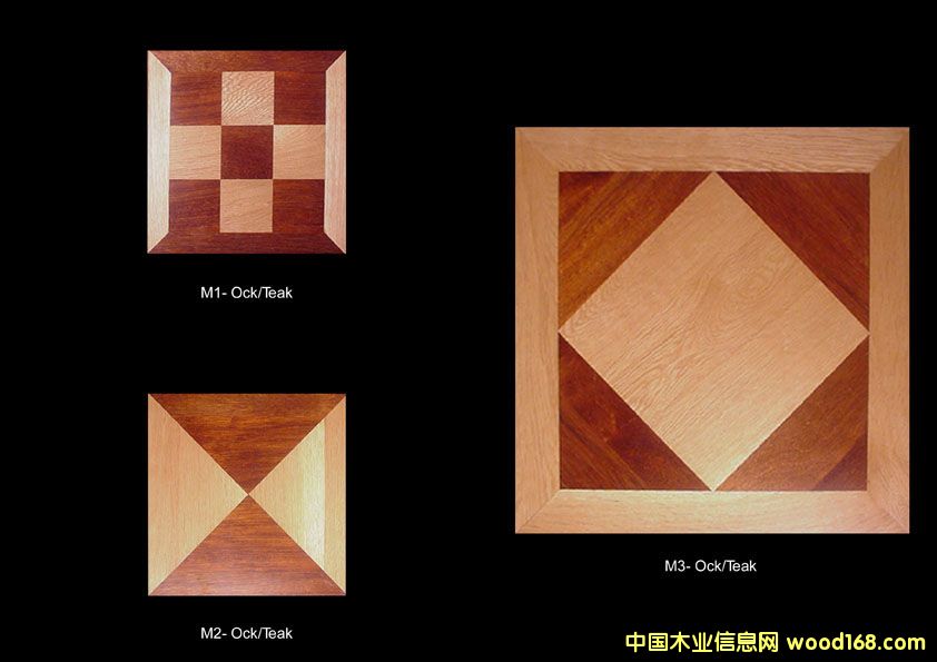 ����ľ�͌\�~�Kľƴɫ��(sh��)ľ�ذ��Ԕ��(x��)��B