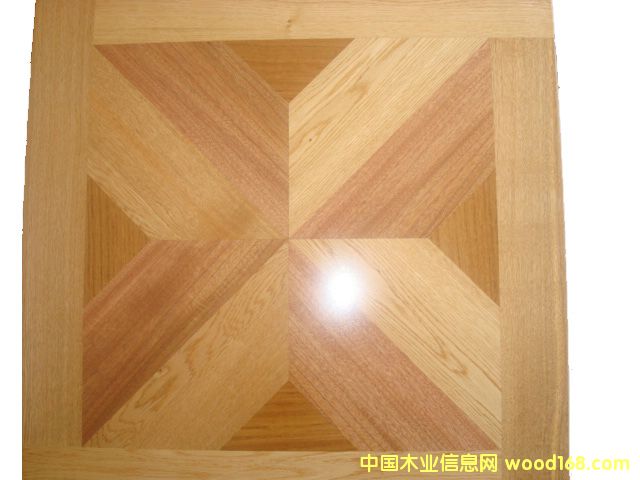 ��ľ�Ͱ���ƴ����ľ�ذ�