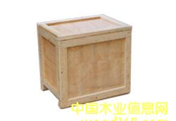 ���ڰ��b���Ԕ��(x��)��B