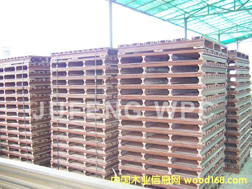 ��ľ�бP����Ѭ����Ԕ��(x��)��B