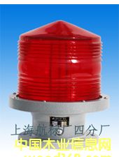 GZ-10H���й⏊(qi��ng)��X���ܾ�׃�W�⺽���ϵK��