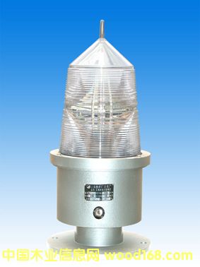 GZ �͸߹⏊(qi��ng)ϵ�к����ϵK��