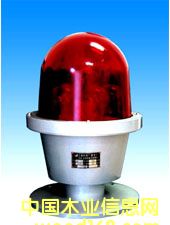 GZ-3/5�͵͹⏊(qi��ng)��X�������L���������ϵK��