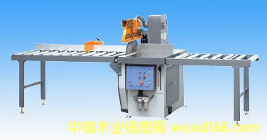 MJ276 ����䏵�Ԕ��(x��)��B