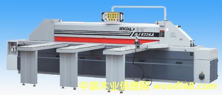 MJ6226A����(f��)�ð��