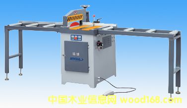 MJ274 ��ӽ���䏵�Ԕ��(x��)��B