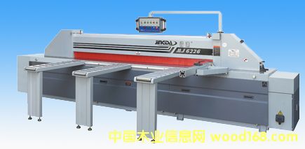 MJ6232����(f��)�ð��