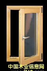 DK��Ԕ����B