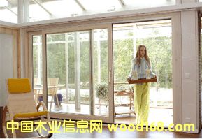 SD��Ԕ����B