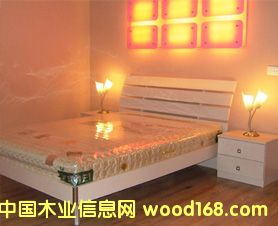 �c(di��n)���鿴���Ŵ�DƬ