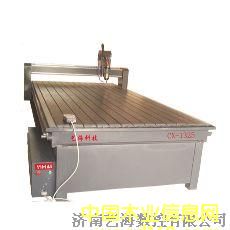�c���鿴����CX-1325��̙C(j��)�Ŵ�DƬ