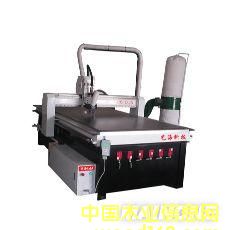 �c���鿴����CX-1325ľ����̙C(j��)�Ŵ�DƬ