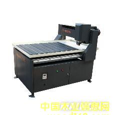 �c���鿴����CX-6090CNC��̙C(j��)�Ŵ�DƬ