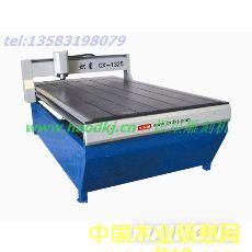 �c���鿴����CX-1325CNC��̙C(j��)�Ŵ�DƬ