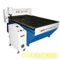 �c���鿴����CX-1218CNC��̙C(j��)�Ŵ�DƬ