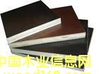 �c(di��n)���鿴��Ĥ��Ŵ�DƬ