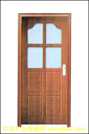 �ߙn�����T��Ԕ����B