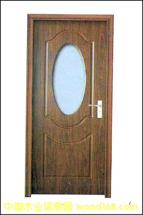 �ߙn�����T��Ԕ����B