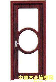 �ߙn�����T��Ԕ����B