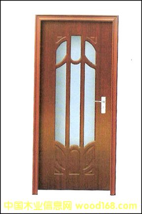 �ߙn�����T��Ԕ����B