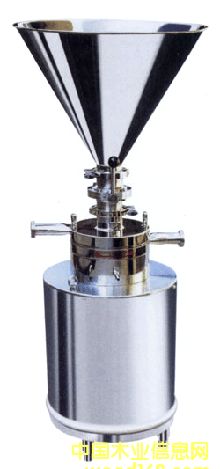 ˮ�ۻ�ϱ�=��{�ݗU��=͹݆�D(zhu��n)�ӱ��f(w��n)��ݔ�ͱ�=���P���ϱ�