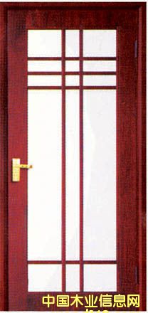 ��(sh��)ľ�T��Ԕ��(x��)��B