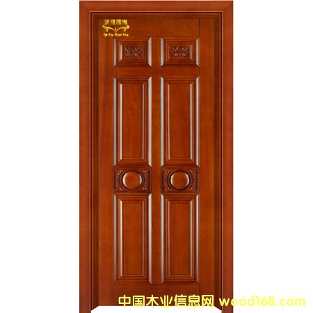 ��ľ�T��Ԕ����B