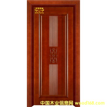 ��ľ�T��Ԕ����B