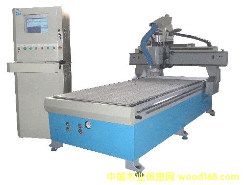 �c���鿴MJK-3000MI�Ŵ�DƬ