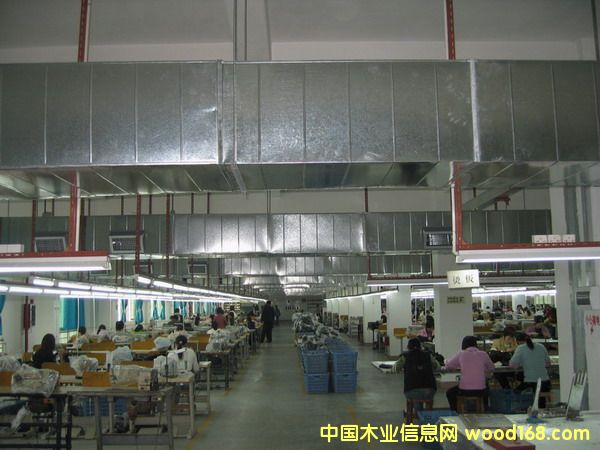 ͨ�L(f��ng)�������L(f��ng)�ܣ����L(f��ng)��