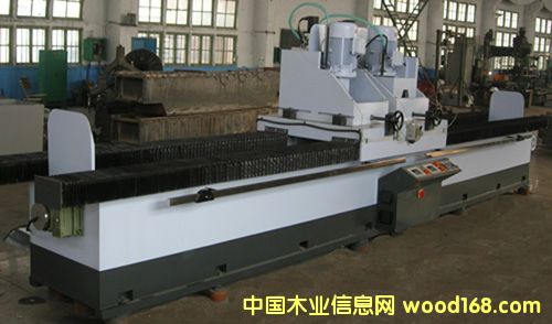 �c���鿴�߾����pĥ�^ĥ���C�Ŵ�DƬ