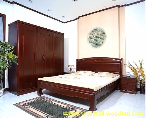 ��(sh��)ľ������