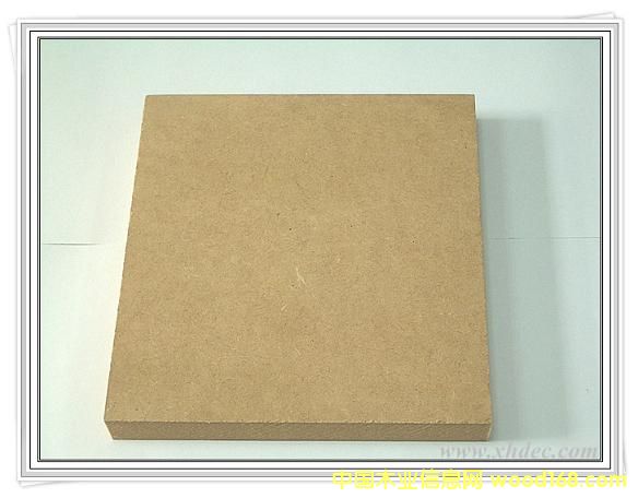 �c(di��n)���鿴���w��Ŵ�DƬ