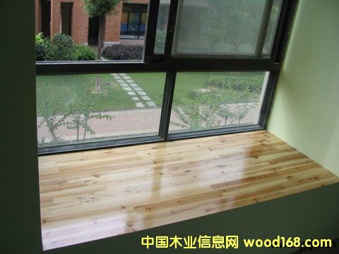 ɼľָ�Ӱ��Ԕ��(x��)��B