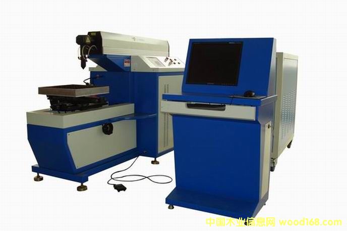 �c���鿴�����и�C�Ŵ�DƬ