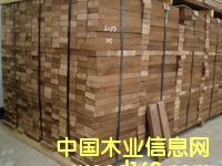 �c���鿴�����ں���Ҏ(gu��)���ϷŴ�DƬ