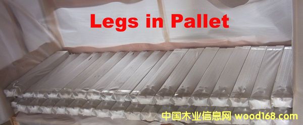 ͩľ���l�����b��Ԕ��(x��)��B