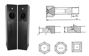 �c(di��n)���鿴���䵶�Ŵ�DƬ