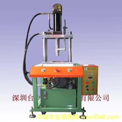 TM-103X���������͉��C(j��)