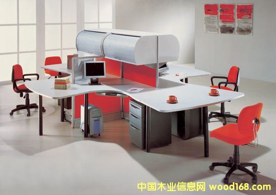 �c���鿴���L(f��ng)�Ŵ�DƬ