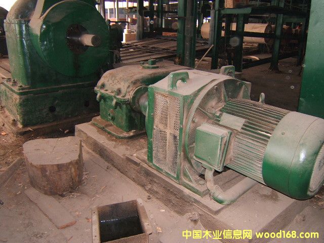 �c���鿴�˳����ЙC�Ŵ�DƬ