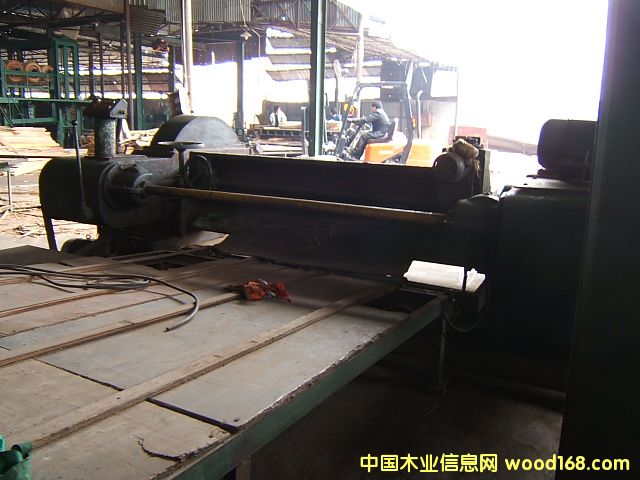 �c���鿴�������ЙC�Ŵ�DƬ